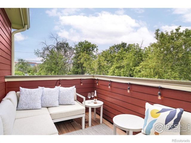 1944 Arapahoe Avenue, Boulder, CO 80302