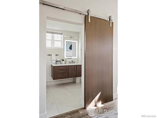 1944 Arapahoe Avenue, Boulder, CO 80302