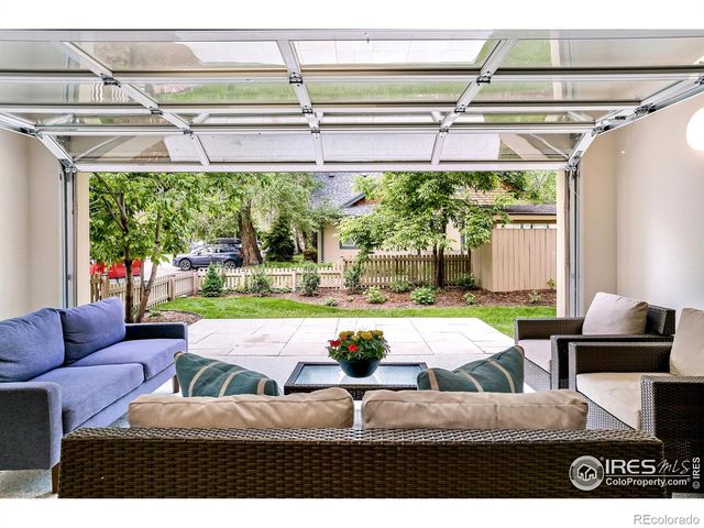 1944 Arapahoe Avenue, Boulder, CO 80302