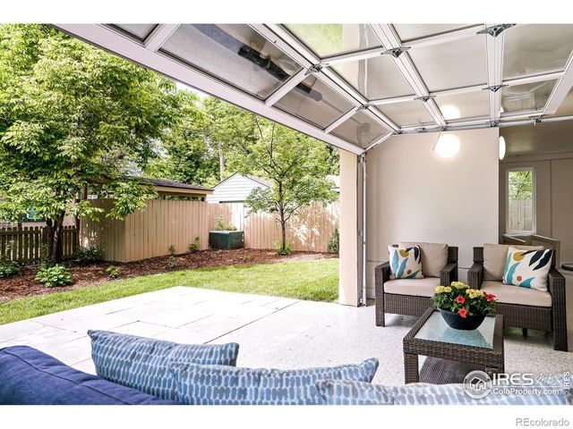 1944 Arapahoe Avenue, Boulder, CO 80302