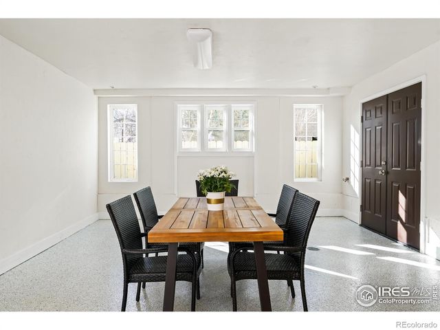 1944 Arapahoe Avenue, Boulder, CO 80302