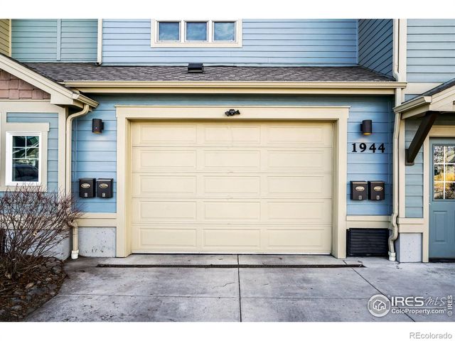 1944 Arapahoe Avenue, Boulder, CO 80302