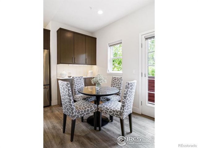 1944 Arapahoe Avenue, Boulder, CO 80302