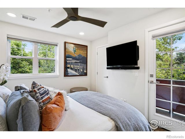 1944 Arapahoe Avenue, Boulder, CO 80302