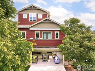 1944 Arapahoe Avenue, Boulder, CO 80302