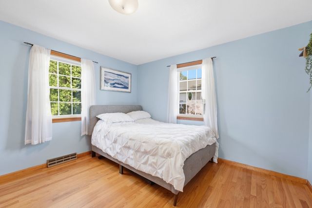 158 Telegraph Ave, Chicopee, MA 01020