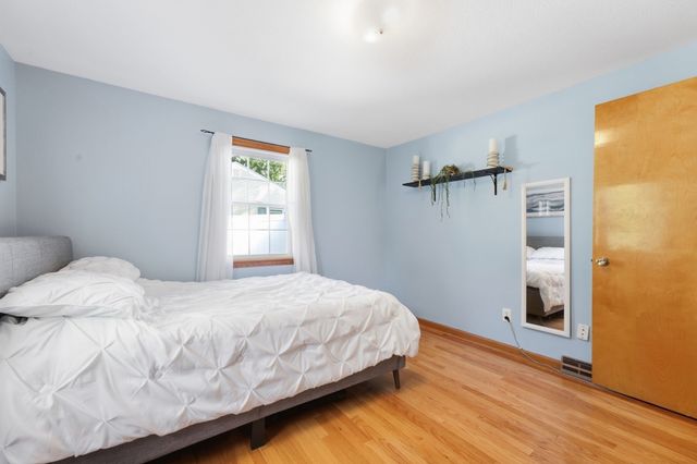 158 Telegraph Ave, Chicopee, MA 01020
