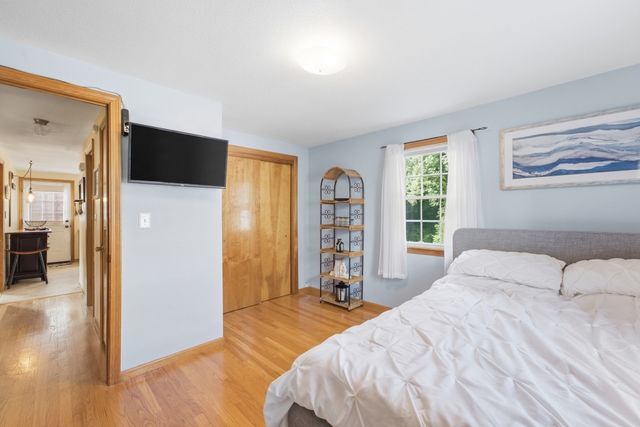 158 Telegraph Ave, Chicopee, MA 01020