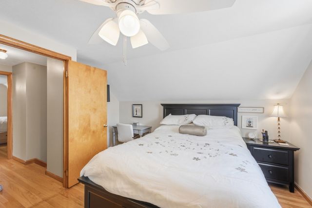 158 Telegraph Ave, Chicopee, MA 01020