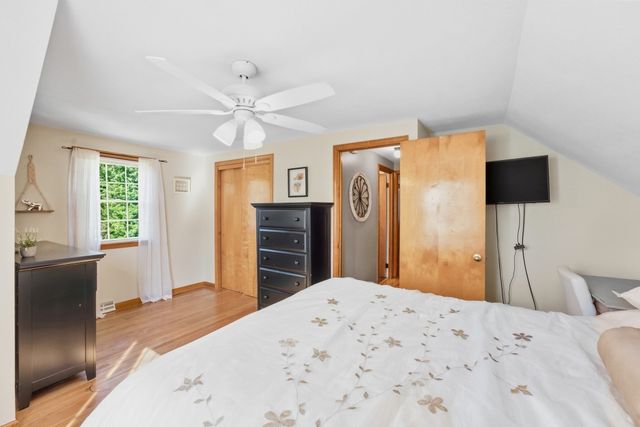 158 Telegraph Ave, Chicopee, MA 01020