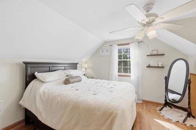 158 Telegraph Ave, Chicopee, MA 01020