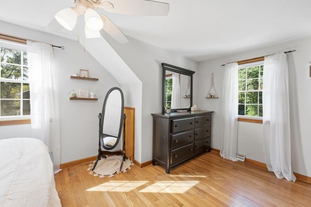 158 Telegraph Ave, Chicopee, MA 01020