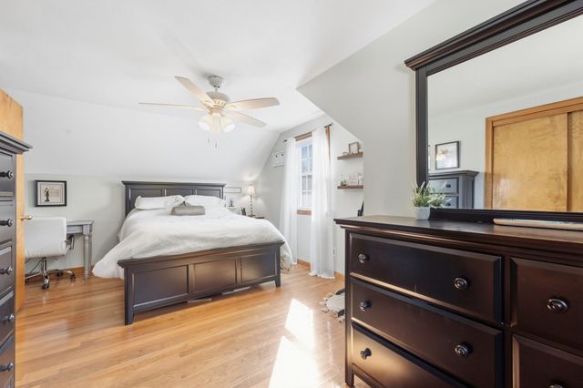 158 Telegraph Ave, Chicopee, MA 01020