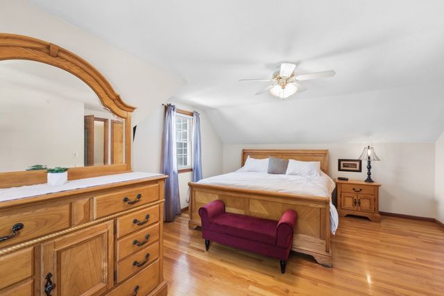 158 Telegraph Ave, Chicopee, MA 01020
