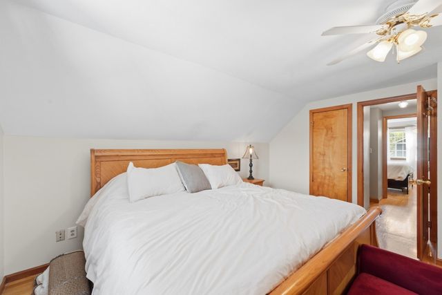 158 Telegraph Ave, Chicopee, MA 01020