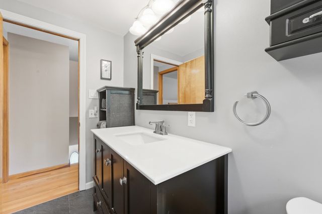 158 Telegraph Ave, Chicopee, MA 01020