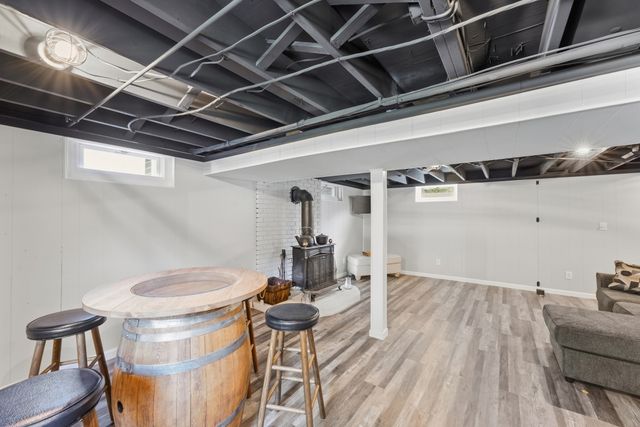 158 Telegraph Ave, Chicopee, MA 01020