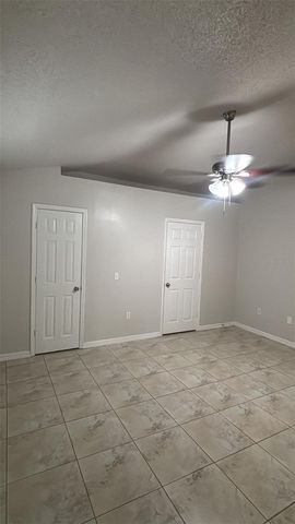 333 KINGFISH DRIVE, Poinciana, FL 34759