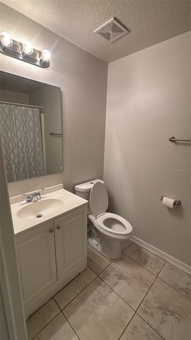 333 KINGFISH DRIVE, Poinciana, FL 34759