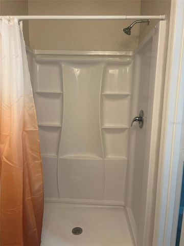 333 KINGFISH DRIVE, Poinciana, FL 34759