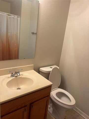 333 KINGFISH DRIVE, Poinciana, FL 34759