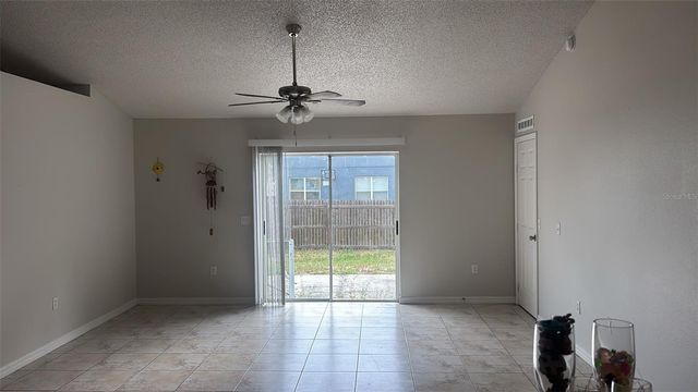 333 KINGFISH DRIVE, Poinciana, FL 34759
