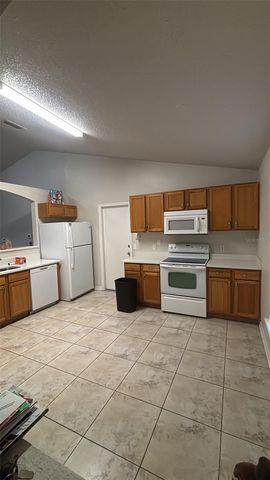 333 KINGFISH DRIVE, Poinciana, FL 34759
