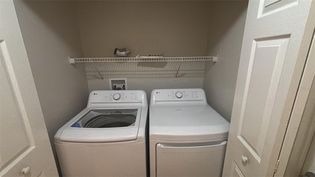 333 KINGFISH DRIVE, Poinciana, FL 34759