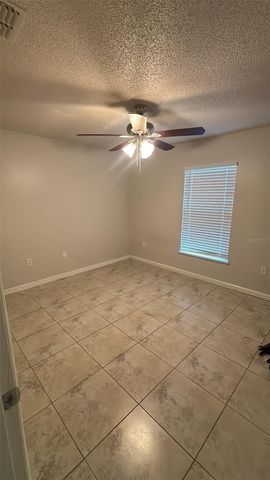 333 KINGFISH DRIVE, Poinciana, FL 34759