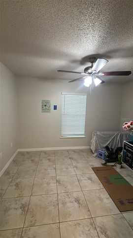 333 KINGFISH DRIVE, Poinciana, FL 34759