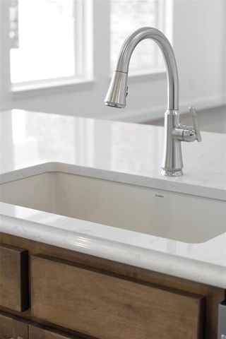 9216 SW 92nd Street, Mustang, OK 73064