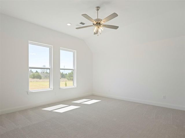 9216 SW 92nd Street, Mustang, OK 73064