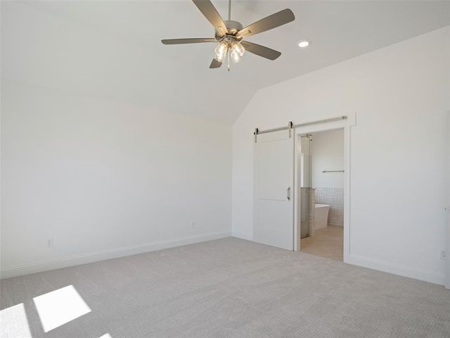 9216 SW 92nd Street, Mustang, OK 73064