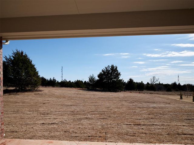 9216 SW 92nd Street, Mustang, OK 73064