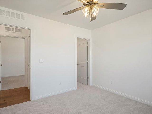 9216 SW 92nd Street, Mustang, OK 73064