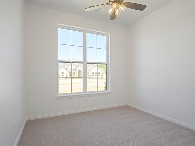 9216 SW 92nd Street, Mustang, OK 73064