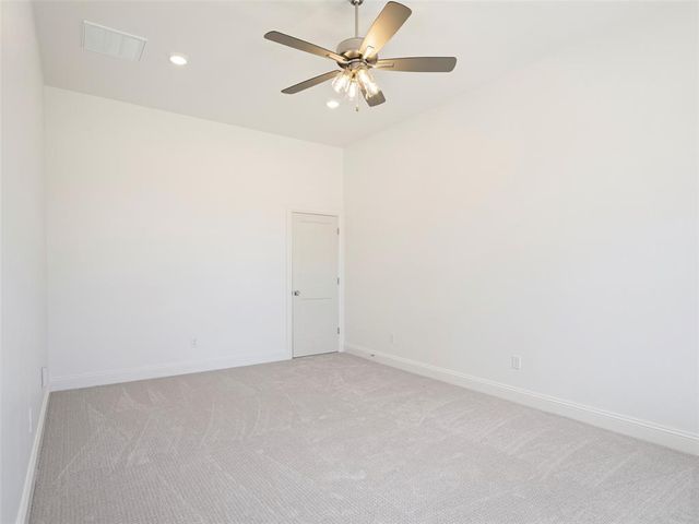 9216 SW 92nd Street, Mustang, OK 73064
