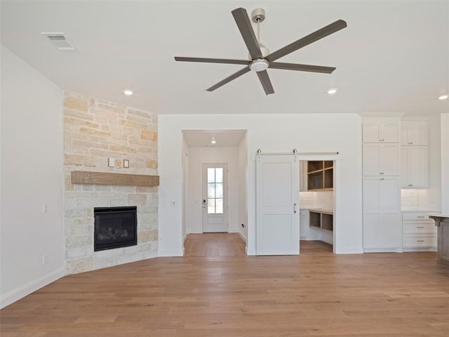 9216 SW 92nd Street, Mustang, OK 73064