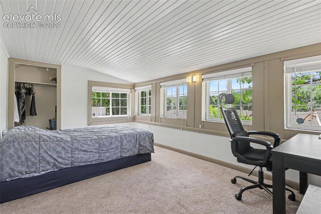 3536 W Pikes Peak Avenue, Colorado Springs, CO 80904