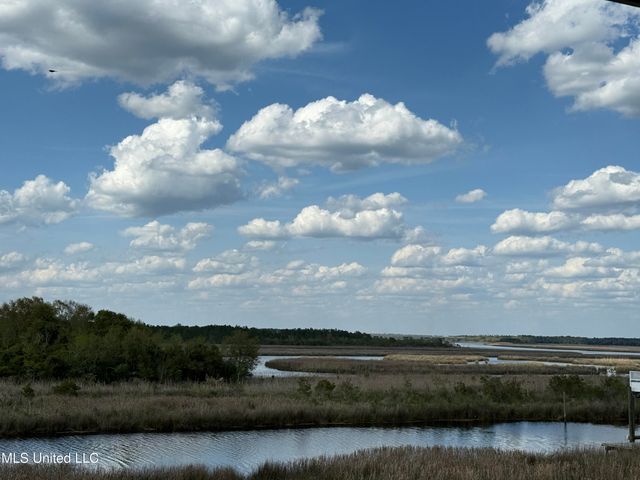 4155 Ireland Street, Bay Saint Louis, MS 39520