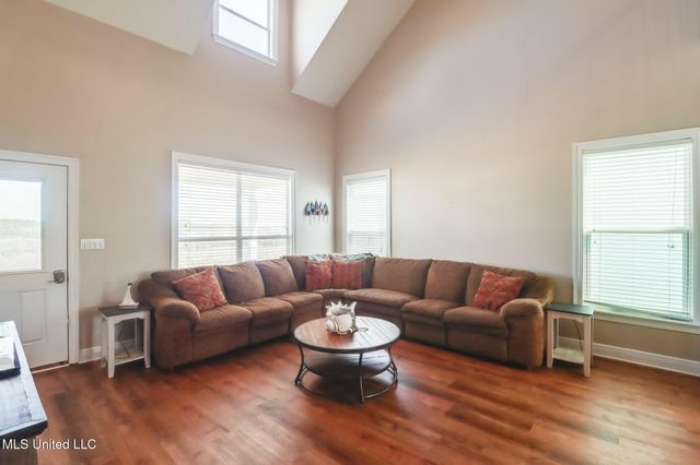 4155 Ireland Street, Bay Saint Louis, MS 39520