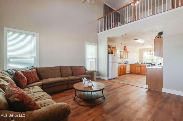 4155 Ireland Street, Bay Saint Louis, MS 39520