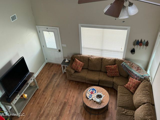 4155 Ireland Street, Bay Saint Louis, MS 39520