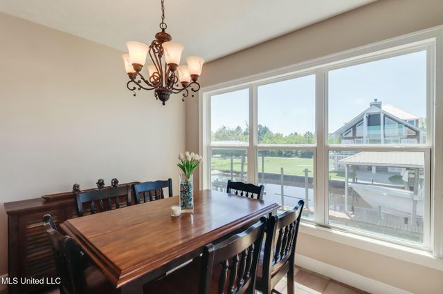 4155 Ireland Street, Bay Saint Louis, MS 39520