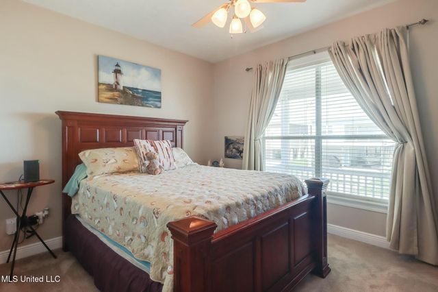 4155 Ireland Street, Bay Saint Louis, MS 39520