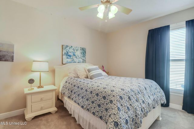 4155 Ireland Street, Bay Saint Louis, MS 39520