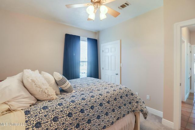 4155 Ireland Street, Bay Saint Louis, MS 39520