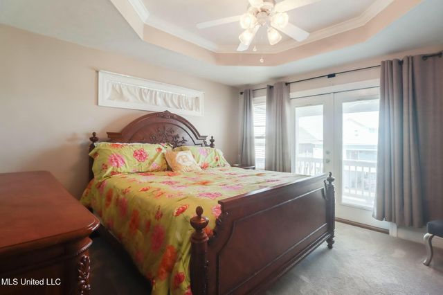 4155 Ireland Street, Bay Saint Louis, MS 39520