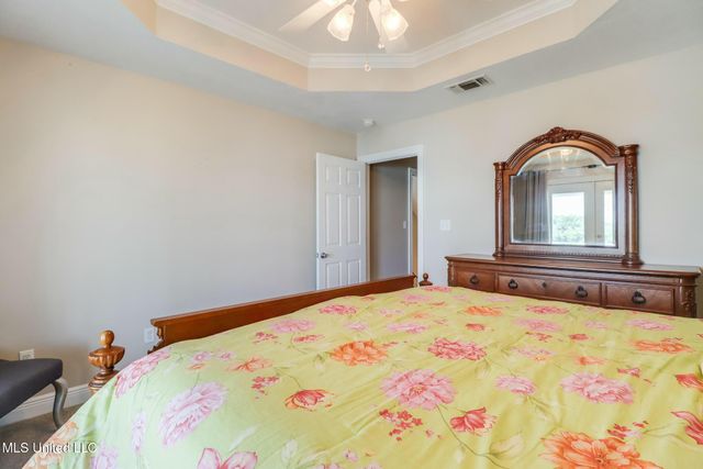 4155 Ireland Street, Bay Saint Louis, MS 39520