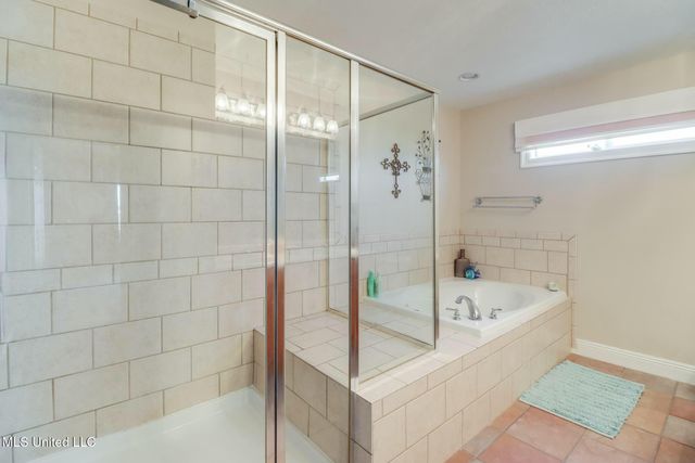 4155 Ireland Street, Bay Saint Louis, MS 39520